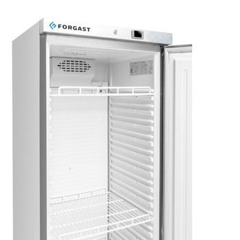 Étagère blanche pour armoires réfrigérées Forgast | FORGAST CFG07060/07160V1