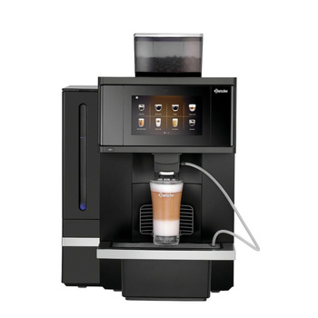 Machine à café expresso KV1 Comfort | BARTSCHER 190031