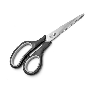 Ciseaux de cuisine 21,5 cm | FORGAST FG11215
