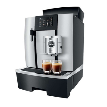Machine à café automatique GIGA X3c | JURA 15571