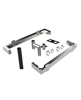 Kit de superposition de fours | TECNOEKA MKS11C