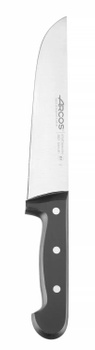 Couteau de boucher UNIVERSAL - long. 43 cm | ARCOS 283304