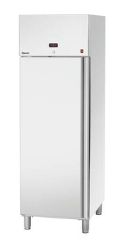 Armoire congélateur 700 GN2/1 | BARTSCHER 700705