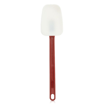 Séparateur de pâte L. 36 cm | FORGAST FG11296