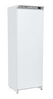 Armoire de congélation laquée Budget Line 400 l, intérieur en matériau synthétique, -18 à -23°C | ARKTIC 236086