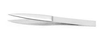 Pince pointue | HENDI 680155