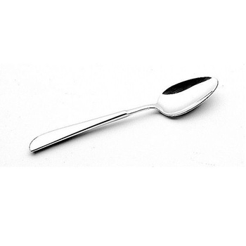 Cuillère à café/thé Esclusivi | PINTINOX 07400007