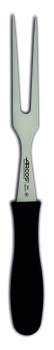 Fourchette à viande, acier inoxydable, 18 cm | ARCOS 290325