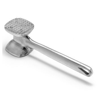 Attendrisseur à viande en aluminium | FORGAST FG11329