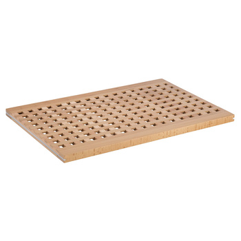 Planche à découper en bois BREAD BUFFET | APS 953