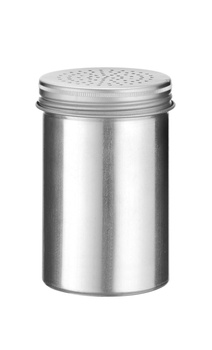 Poivrière | HENDI 630204
