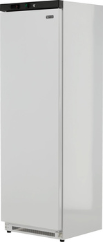 Armoire réfrigérée laquée, 350 l | YATO YG-05233