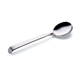 Cuillère pour sauce tomate Astra | PINTINOX 07600014
