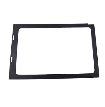 Joint de porte pour four à micro-ondes FG09903 FG09904 | CFG09903/20
