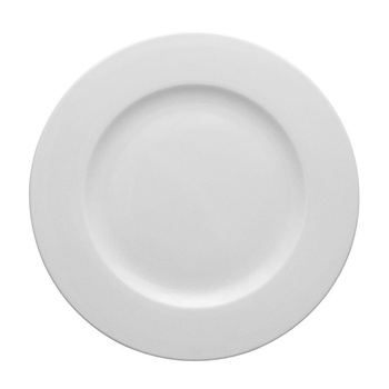 Assiette plate Lubiana Versailles - Ø 17 cm | LUBIANA 2228