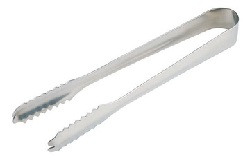 Pince à glace 17.5 cm | APS 75805