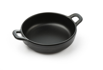 Casserole Little Chef mini Ø 11,5 cm | HENDI 564523