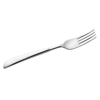 Fourchette de table Esclusivi | PINTINOX 07400002