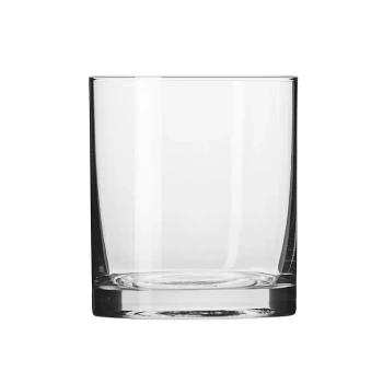 Verres à whisky Balance 250 ml - lot de 6 pièces | KROSNO GLASS F682482022044000