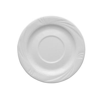 Sous-tasse pour tasse Lubiana Arcadia diam. 13 cm | LUBIANA 0572
