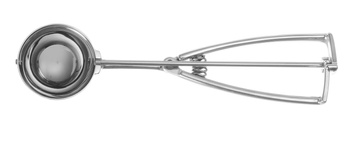 Portionneur (cuillère à glace) Stockel 1/20 l | STOCKEL 755051