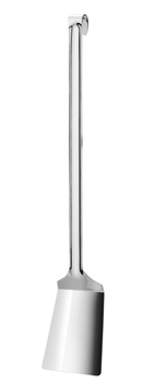 Spatule Kitchen Line | HENDI 526101