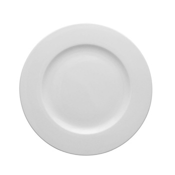 Assiette plate Lubiana Versailles - Ø 24 cm | LUBIANA 2234