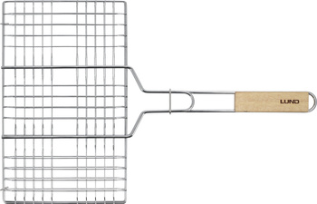 Grille de cuisson | LUND 99860