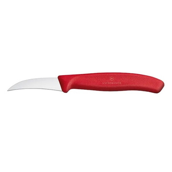 Nóż do jarzyn Victorinox Swiss Classic 6 cm | VICTORINOX 6.7501