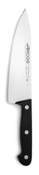 Couteau de chef UNIVERSAL - long. 28 cm | ARCOS 280504