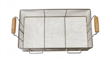 Panier FG09018 | CFG09018/12