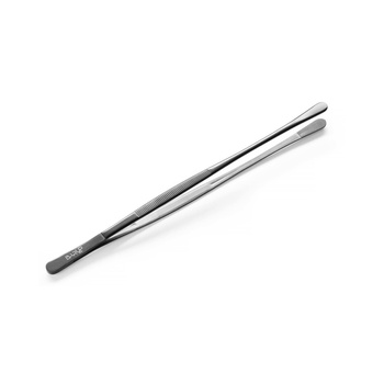 Pince à épiler 30,5 cm | BARUP 680216