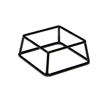 Présentoir buffet MULTI 18x18x8 cm | APS 33250