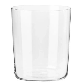 Verres à cidre Mixology 570 ml - lot de 6 pièces | KROSNO GLASS F68C366050001010