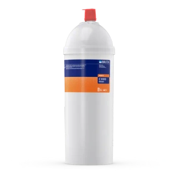 Cartouche filtrante Purity C 1100 Steam | BRITA 1023328