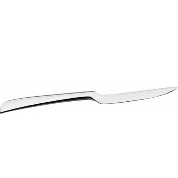 Couteau à steak Esclusivi | PINTINOX 07400067