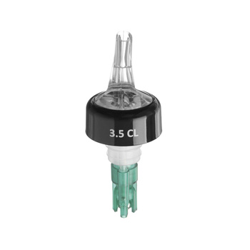 Distributeur à bille, 2 pcs, 35 ml | BARUP 599112