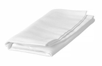 Chiffon de filtration | HENDI 556719