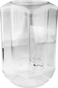 Récipient isotherme pour vin | YATO YG-07147