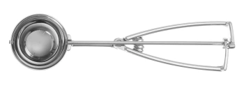 Cuillère à glace portionneuse Stockel 1/16, ⌀59mm | STOCKEL 755044
