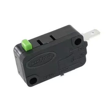 Microrupteur de contrôle pour four à micro-ondes FG09903 FG09904 | CFG09903/38
