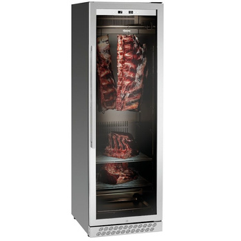 Armoire de maturation de viande Dry Age 380 | BARTSCHER 700841