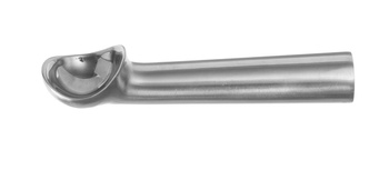 Portionneur en aluminium Stockel 1/30 l | STOCKEL 755570