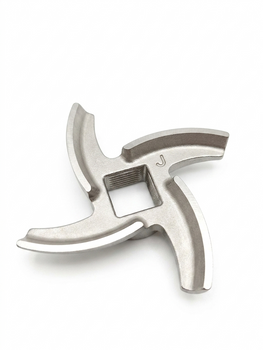 Couteau pour hachoir FG10103 | CFG10103/2