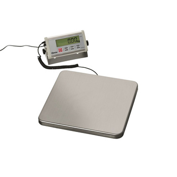 Balance numérique jusqu’à 150 kg | BARTSCHER A300151