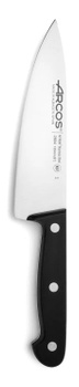 Couteau de chef UNIVERSAL - long. 26 cm | ARCOS 280404
