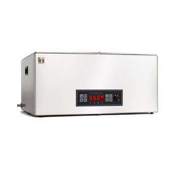 Appareil de cuisson sous vide CSC-43 CT | VAC-STAR V-4407-EF-A00000