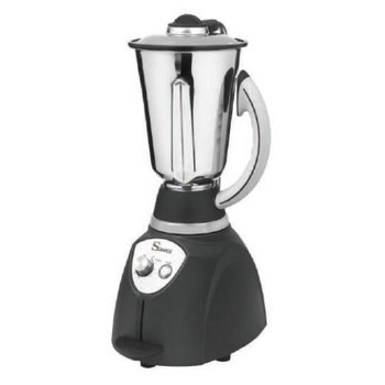 Mixeur de bar, 4 l, 1,2 kW | SANTOS 37 4I