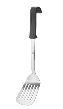 Spatule de service Kitchen Line | HENDI 529409