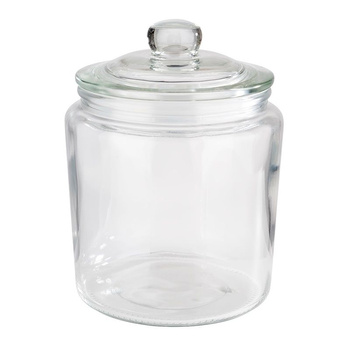 Bocal CLASSIC contenance 0,9 l | APS 82250